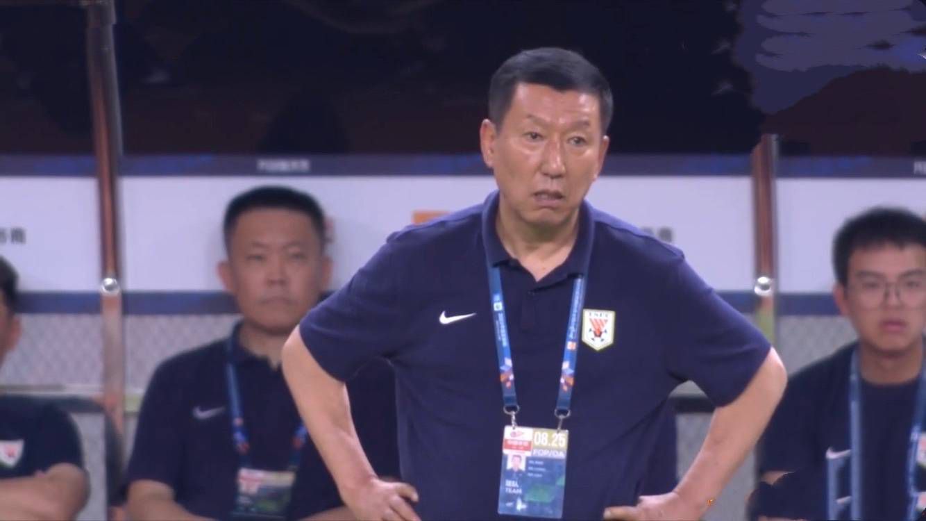国产欧美日韩综合一区在线观看