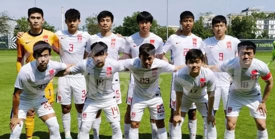 国产欧美日韩综合一区在线观看